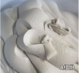 新龙混凝土预制节段拼接胶